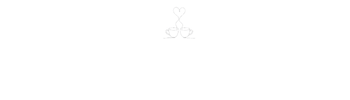 Un café primero 
